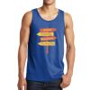The Concert Tank ® Thumbnail