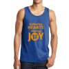The Concert Tank ® Thumbnail