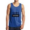 The Concert Tank ® Thumbnail