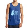 The Concert Tank ® Thumbnail