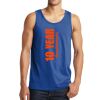 The Concert Tank ® Thumbnail
