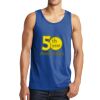 The Concert Tank ® Thumbnail