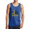 The Concert Tank ® Thumbnail