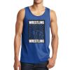 The Concert Tank ® Thumbnail