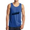The Concert Tank ® Thumbnail