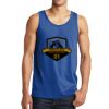 The Concert Tank ® Thumbnail