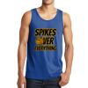 The Concert Tank ® Thumbnail