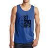 The Concert Tank ® Thumbnail