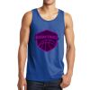 The Concert Tank ® Thumbnail