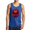 The Concert Tank ® Thumbnail