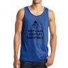 The Concert Tank ® Thumbnail