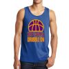 The Concert Tank ® Thumbnail