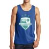 The Concert Tank ® Thumbnail