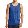 The Concert Tank ® Thumbnail