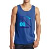 The Concert Tank ® Thumbnail