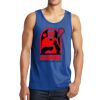 The Concert Tank ® Thumbnail