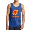 The Concert Tank ® Thumbnail