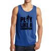 The Concert Tank ® Thumbnail