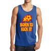 The Concert Tank ® Thumbnail