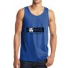 The Concert Tank ® Thumbnail