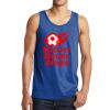 The Concert Tank ® Thumbnail