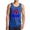 The Concert Tank ® Thumbnail
