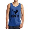 The Concert Tank ® Thumbnail