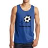The Concert Tank ® Thumbnail