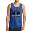 The Concert Tank ® Thumbnail