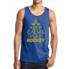 The Concert Tank ® Thumbnail