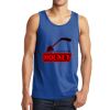The Concert Tank ® Thumbnail