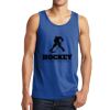 The Concert Tank ® Thumbnail