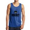 The Concert Tank ® Thumbnail