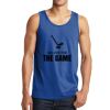 The Concert Tank ® Thumbnail