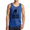 The Concert Tank ® Thumbnail