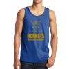 The Concert Tank ® Thumbnail