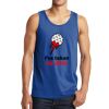 The Concert Tank ® Thumbnail