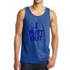 The Concert Tank ® Thumbnail