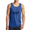 The Concert Tank ® Thumbnail