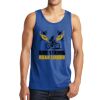 The Concert Tank ® Thumbnail