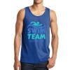 The Concert Tank ® Thumbnail