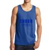 The Concert Tank ® Thumbnail