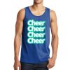 The Concert Tank ® Thumbnail