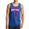 The Concert Tank ® Thumbnail