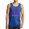 The Concert Tank ® Thumbnail