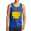 The Concert Tank ® Thumbnail