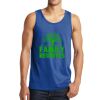 The Concert Tank ® Thumbnail