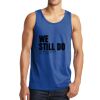 The Concert Tank ® Thumbnail