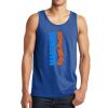 The Concert Tank ® Thumbnail