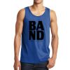 The Concert Tank ® Thumbnail